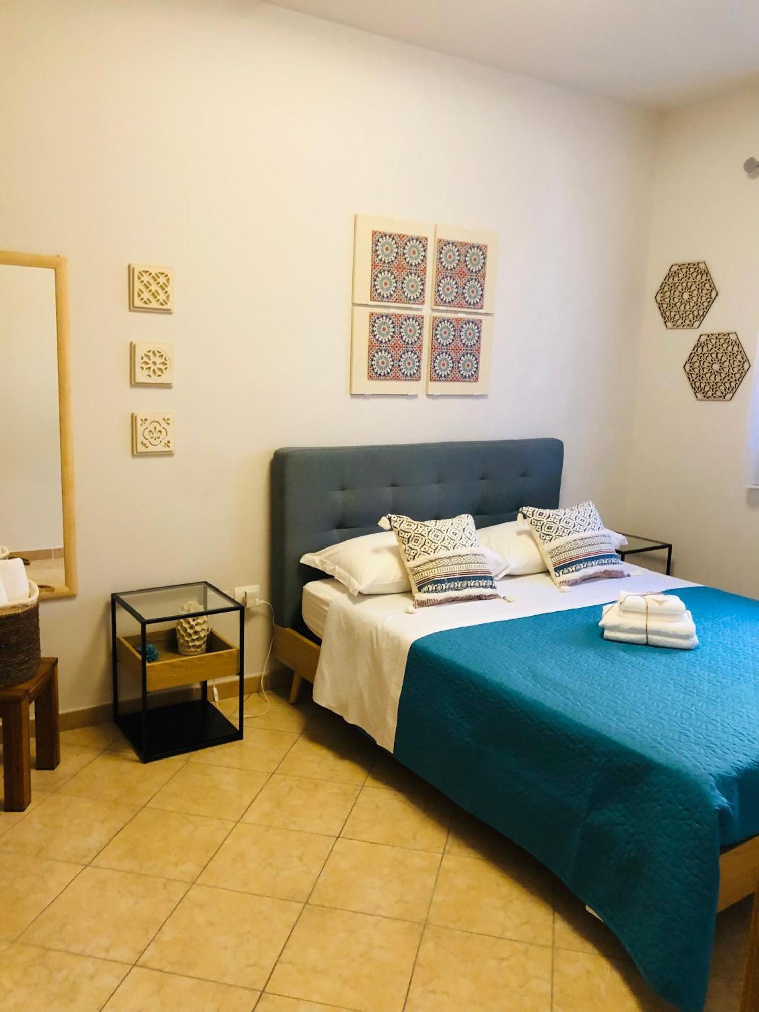 Villaelena Marittima Extérieur photo